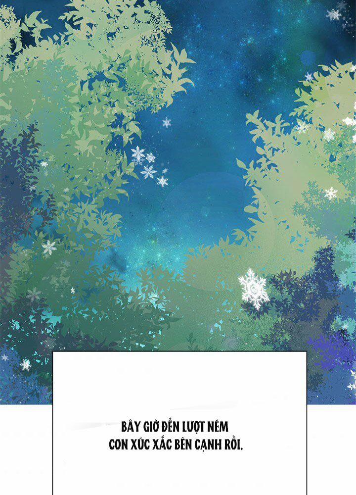 Chị Tôi Đã Nhặt Về Nhà Một Nam Chính Quyến Rũ 54 trang 61