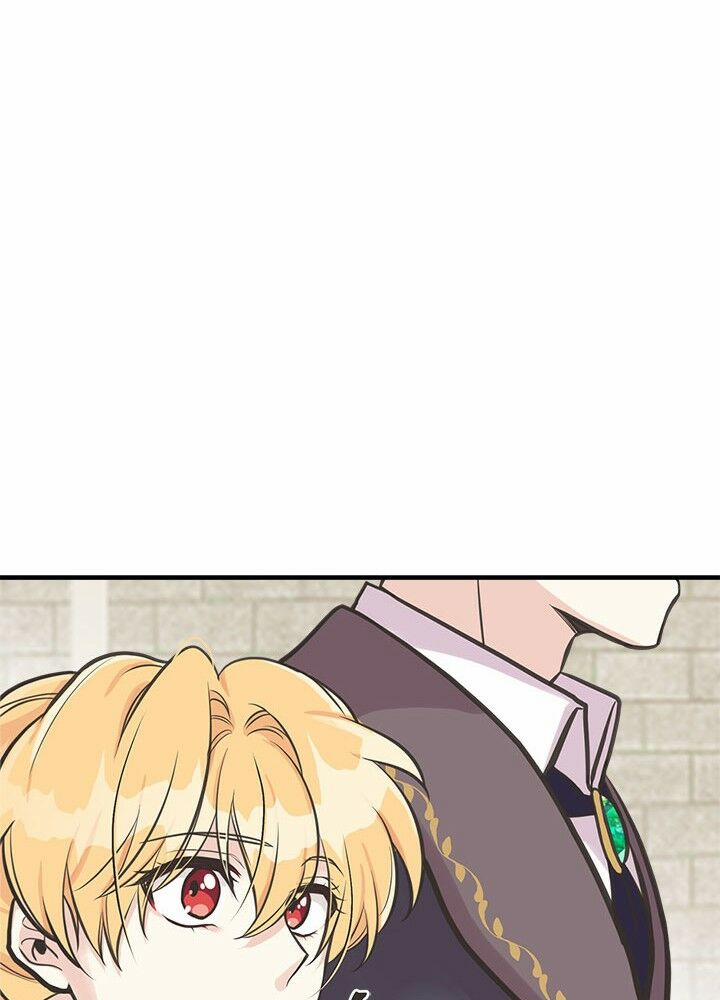 Chị Tôi Đã Nhặt Về Nhà Một Nam Chính Quyến Rũ 54 trang 65