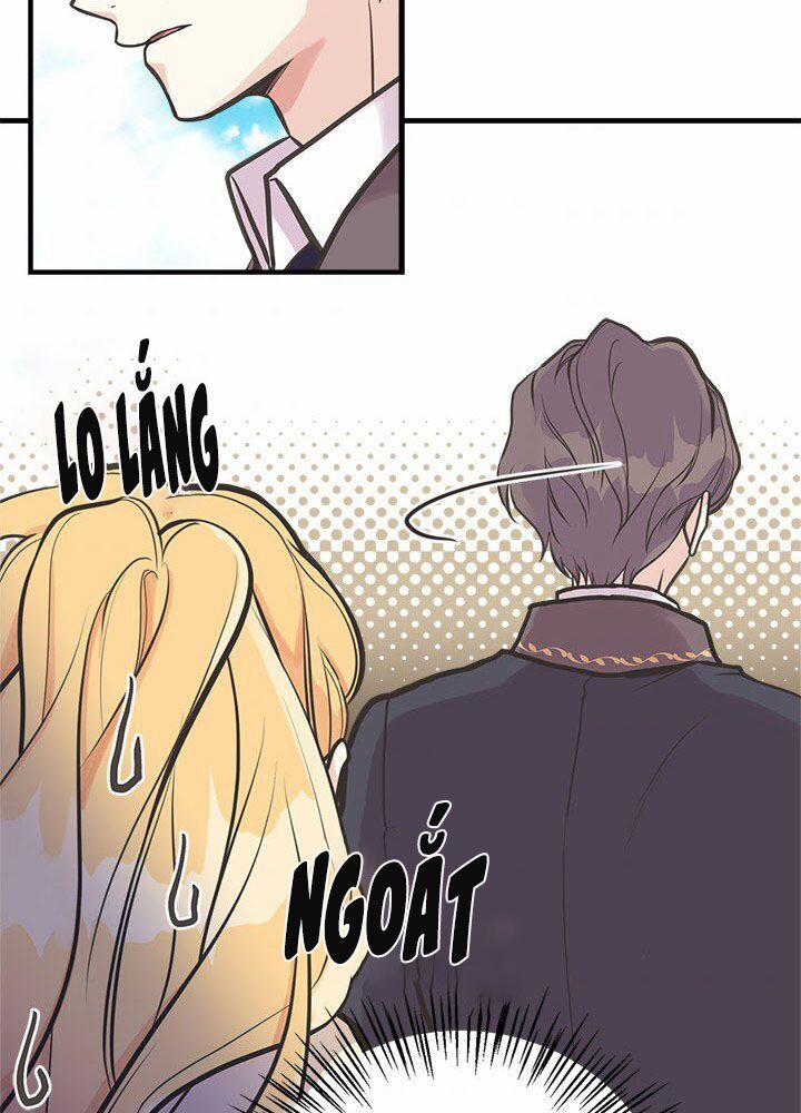 Chị Tôi Đã Nhặt Về Nhà Một Nam Chính Quyến Rũ 54 trang 69