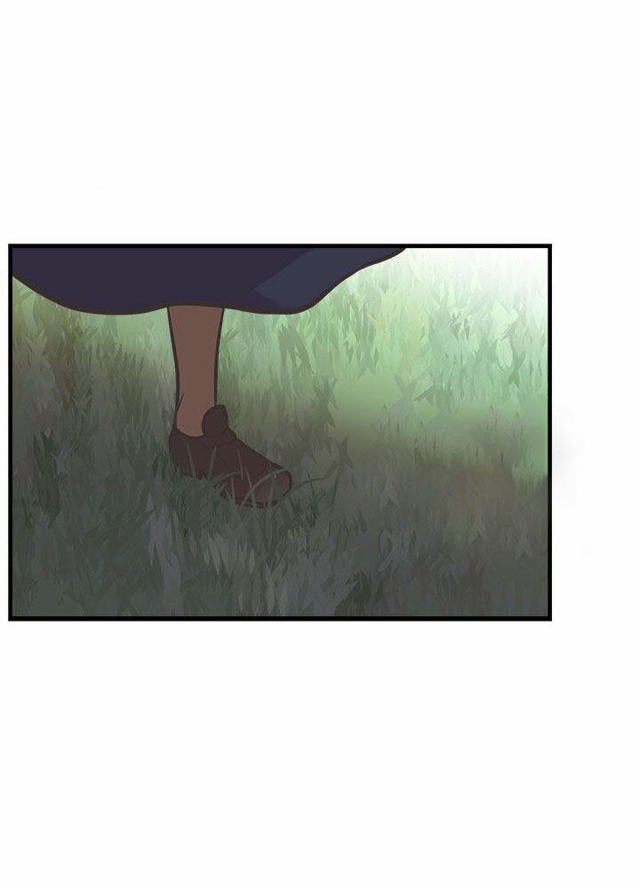 Chị Tôi Đã Nhặt Về Nhà Một Nam Chính Quyến Rũ 54 trang 71