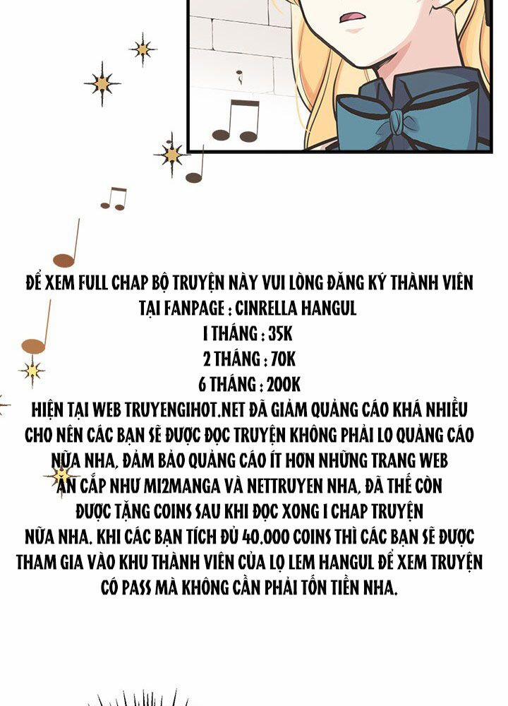 Chị Tôi Đã Nhặt Về Nhà Một Nam Chính Quyến Rũ 54 trang 77