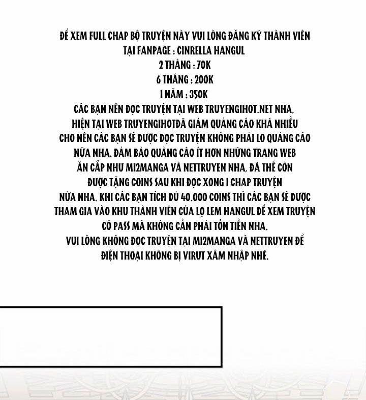 Chị Tôi Đã Nhặt Về Nhà Một Nam Chính Quyến Rũ 55 trang 13