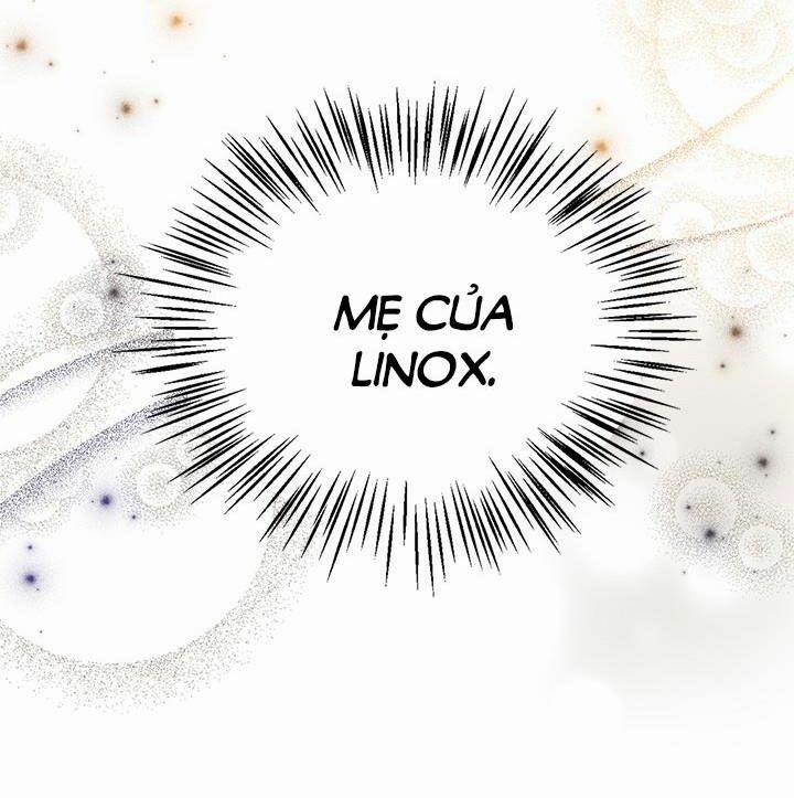 Chị Tôi Đã Nhặt Về Nhà Một Nam Chính Quyến Rũ 55 trang 2