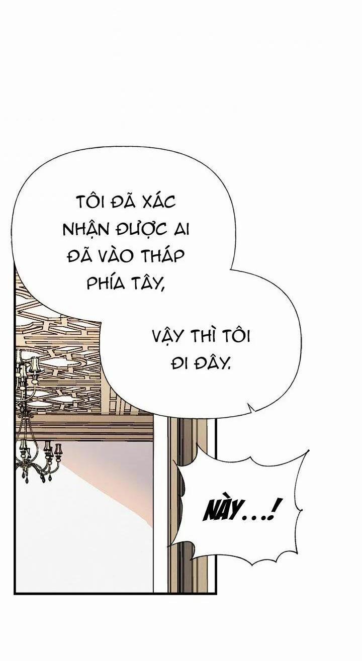 Chị Tôi Đã Nhặt Về Nhà Một Nam Chính Quyến Rũ 55 trang 28