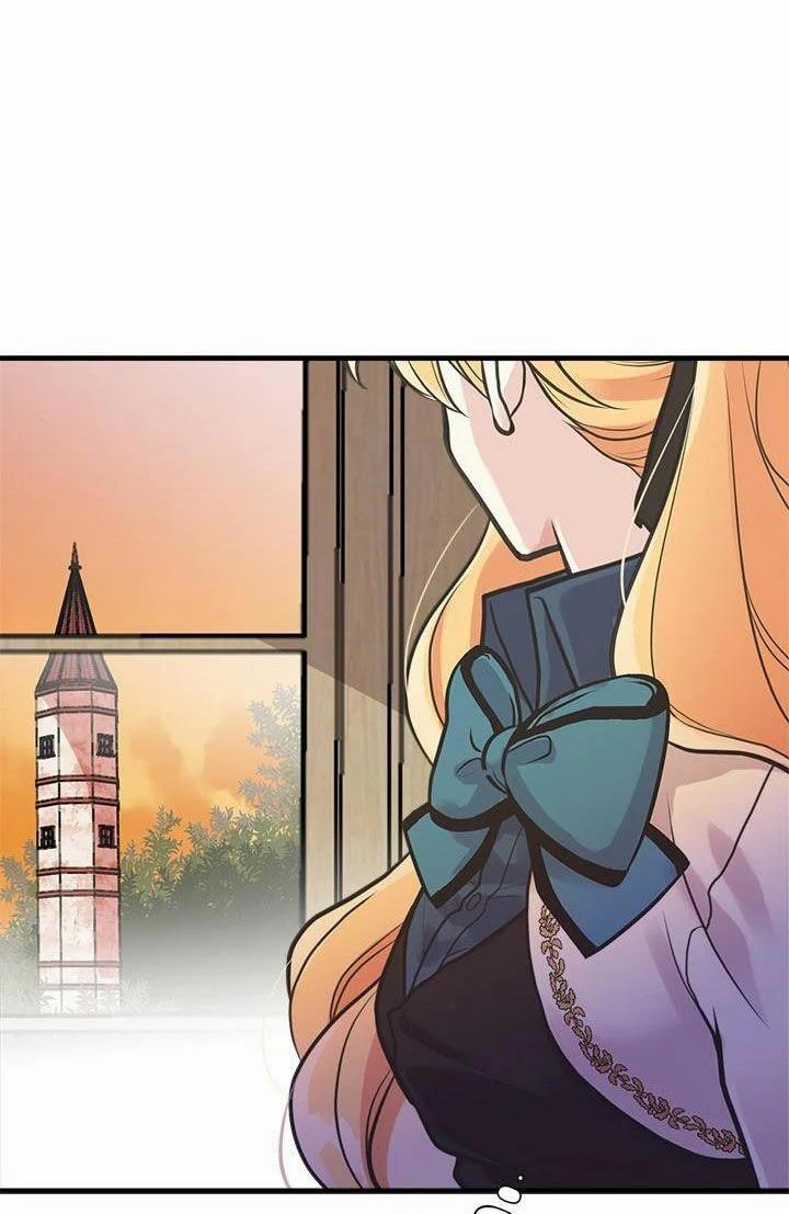 Chị Tôi Đã Nhặt Về Nhà Một Nam Chính Quyến Rũ 55 trang 45