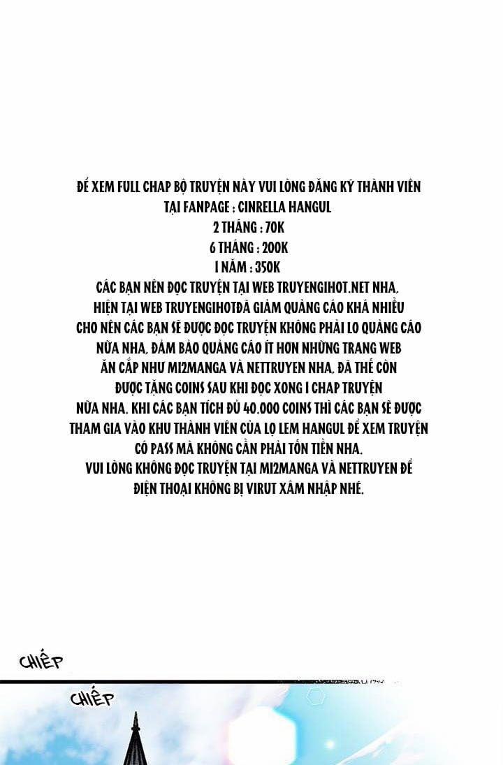 Chị Tôi Đã Nhặt Về Nhà Một Nam Chính Quyến Rũ 55 trang 47