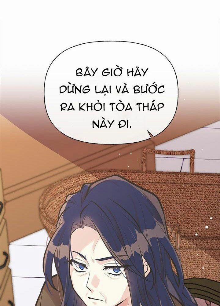 Chị Tôi Đã Nhặt Về Nhà Một Nam Chính Quyến Rũ 55 trang 59