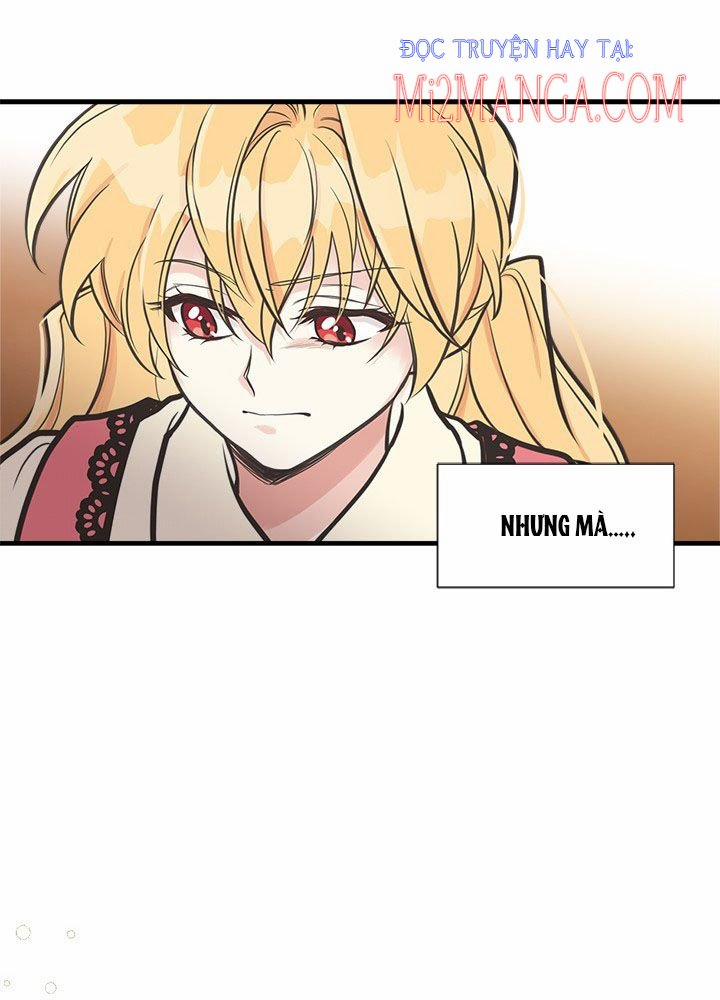 Chị Tôi Đã Nhặt Về Nhà Một Nam Chính Quyến Rũ 56.5 trang 0