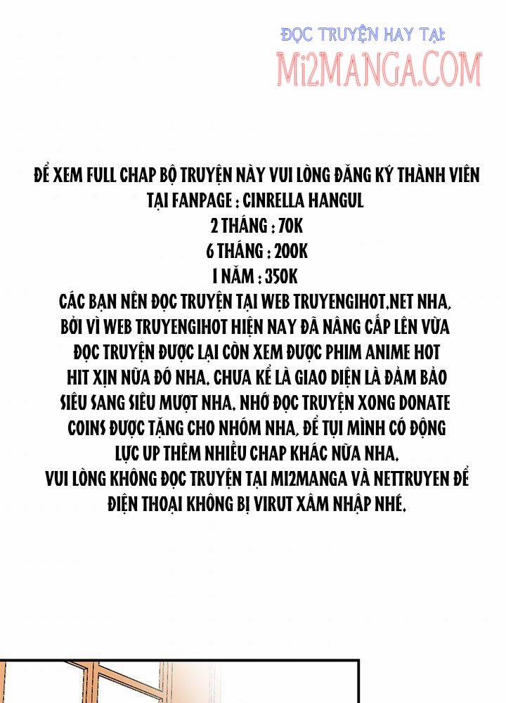 Chị Tôi Đã Nhặt Về Nhà Một Nam Chính Quyến Rũ 56.5 trang 21