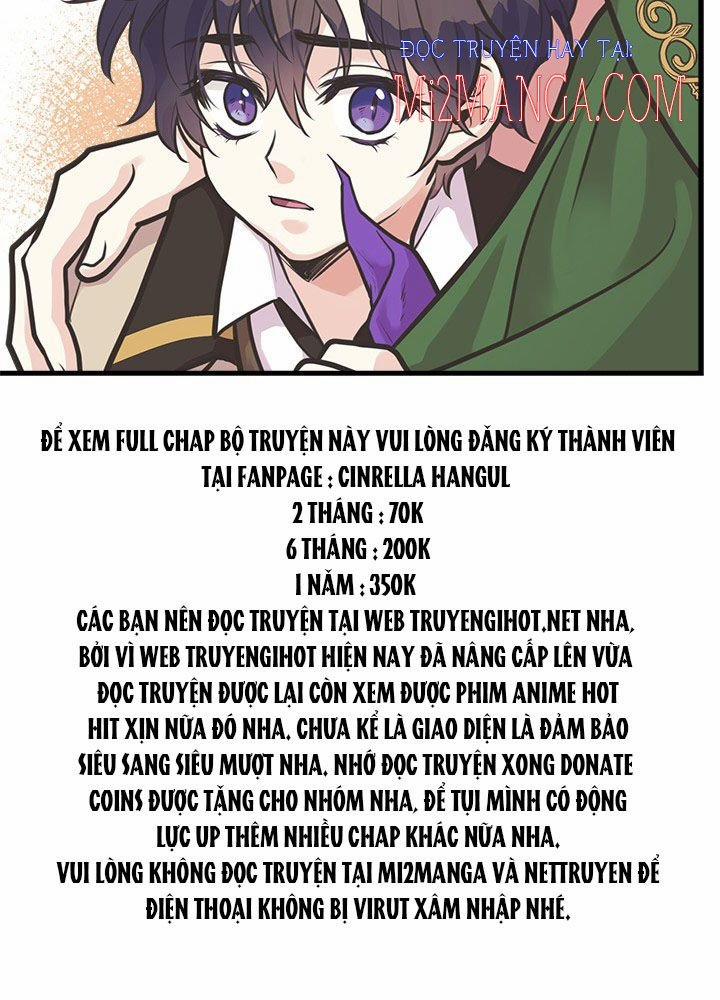 Chị Tôi Đã Nhặt Về Nhà Một Nam Chính Quyến Rũ 56.5 trang 26