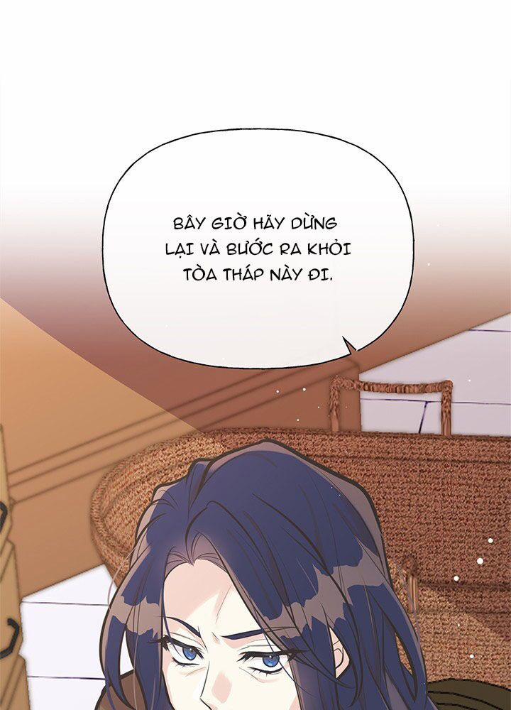 Chị Tôi Đã Nhặt Về Nhà Một Nam Chính Quyến Rũ 56 trang 1