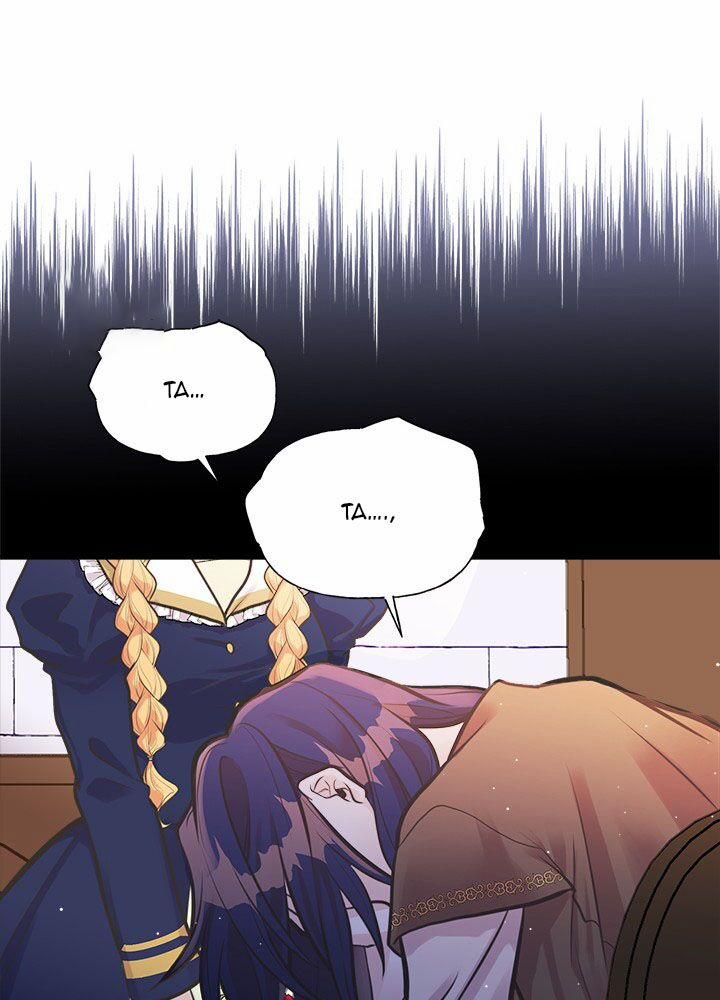 Chị Tôi Đã Nhặt Về Nhà Một Nam Chính Quyến Rũ 56 trang 16