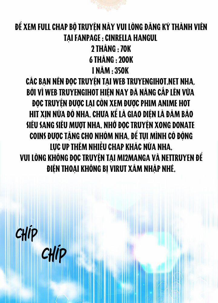 Chị Tôi Đã Nhặt Về Nhà Một Nam Chính Quyến Rũ 56 trang 20