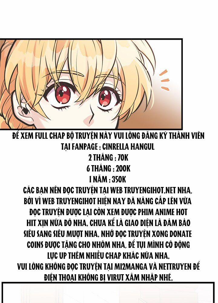 Chị Tôi Đã Nhặt Về Nhà Một Nam Chính Quyến Rũ 56 trang 24