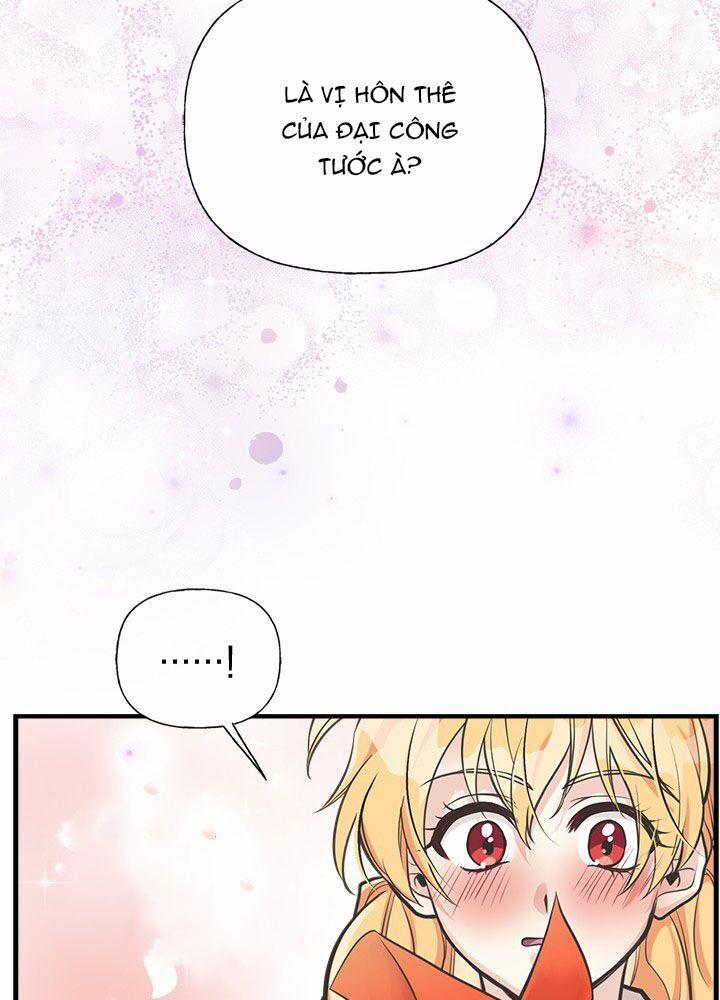 Chị Tôi Đã Nhặt Về Nhà Một Nam Chính Quyến Rũ 56 trang 30