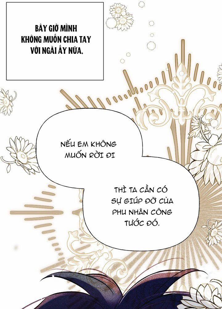 Chị Tôi Đã Nhặt Về Nhà Một Nam Chính Quyến Rũ 56 trang 42