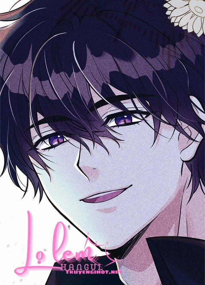 Chị Tôi Đã Nhặt Về Nhà Một Nam Chính Quyến Rũ 56 trang 43