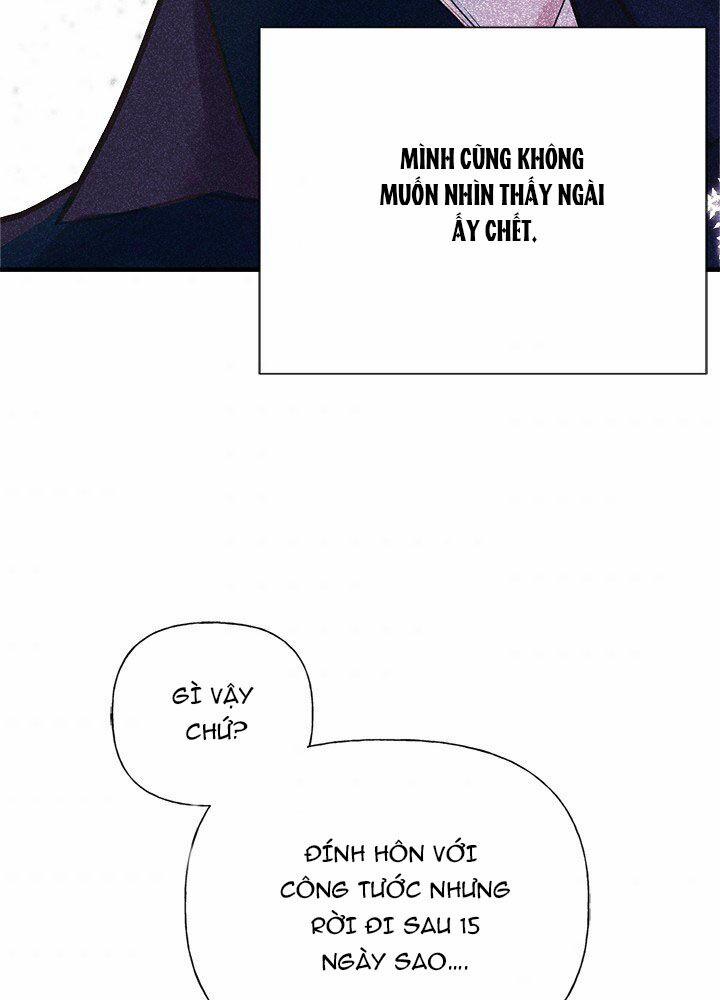 Chị Tôi Đã Nhặt Về Nhà Một Nam Chính Quyến Rũ 56 trang 44