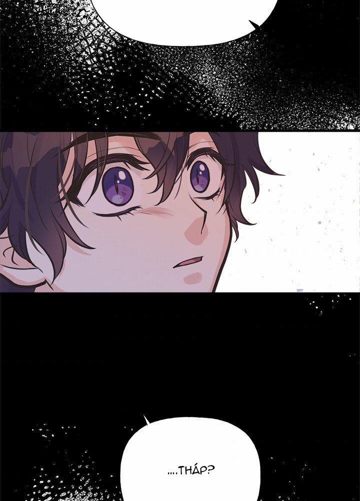 Chị Tôi Đã Nhặt Về Nhà Một Nam Chính Quyến Rũ 56 trang 52