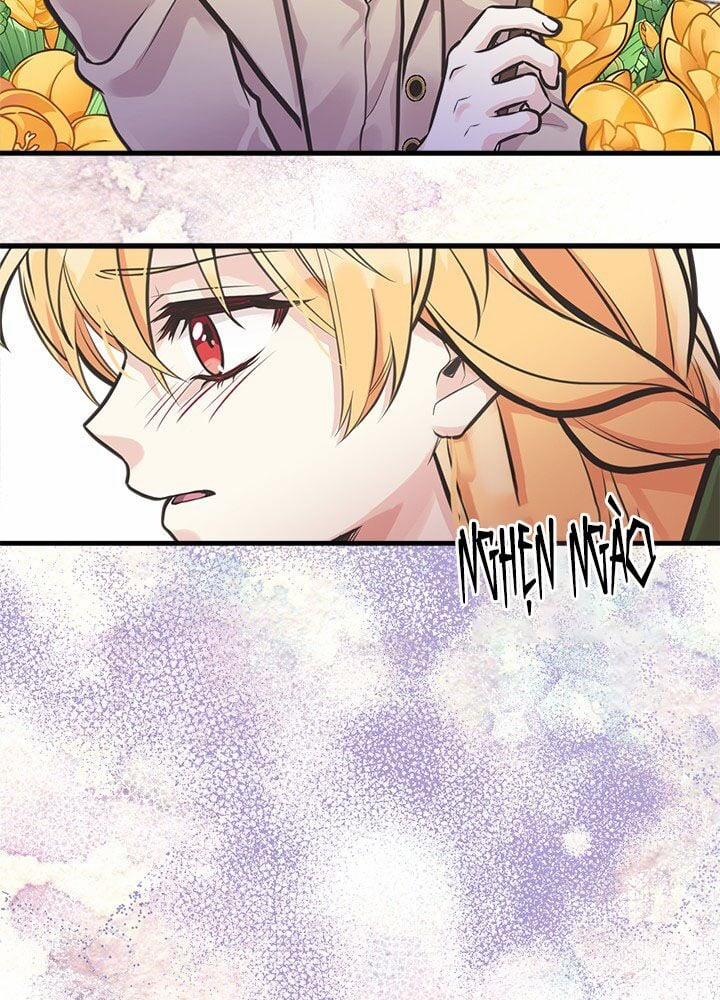 Chị Tôi Đã Nhặt Về Nhà Một Nam Chính Quyến Rũ 56 trang 60