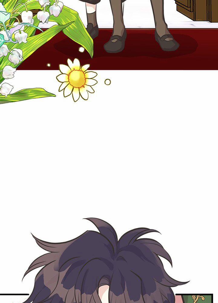 Chị Tôi Đã Nhặt Về Nhà Một Nam Chính Quyến Rũ 56 trang 66