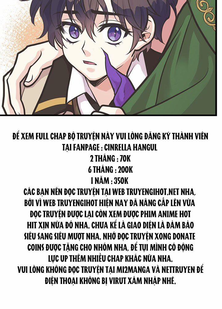 Chị Tôi Đã Nhặt Về Nhà Một Nam Chính Quyến Rũ 56 trang 67