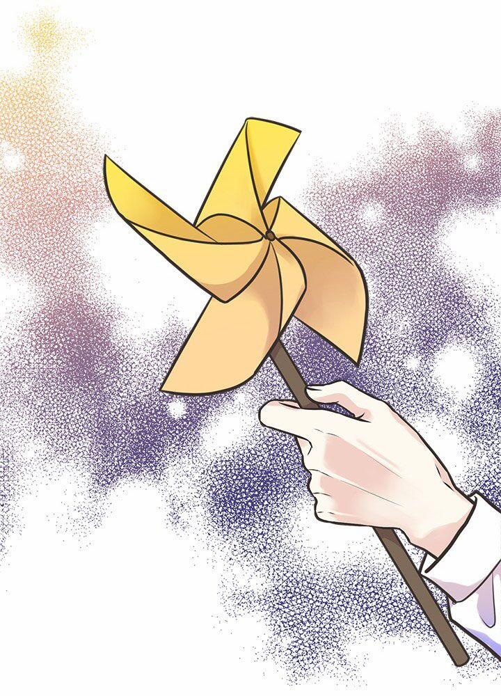 Chị Tôi Đã Nhặt Về Nhà Một Nam Chính Quyến Rũ 56 trang 68