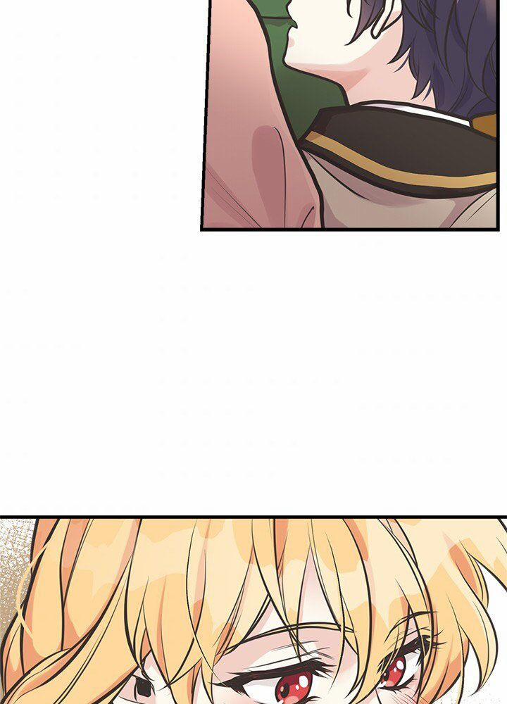 Chị Tôi Đã Nhặt Về Nhà Một Nam Chính Quyến Rũ 56 trang 72