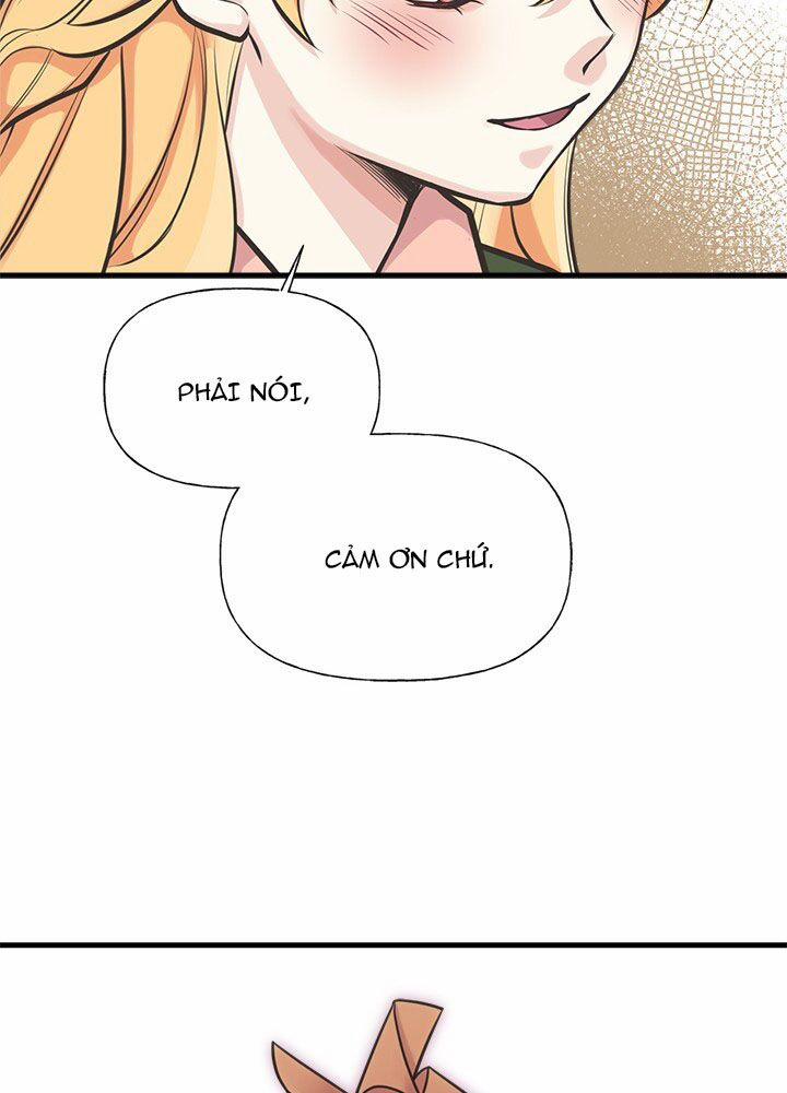 Chị Tôi Đã Nhặt Về Nhà Một Nam Chính Quyến Rũ 56 trang 73