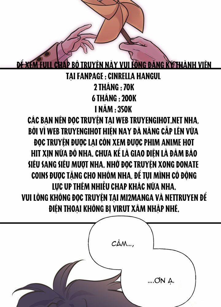 Chị Tôi Đã Nhặt Về Nhà Một Nam Chính Quyến Rũ 56 trang 74