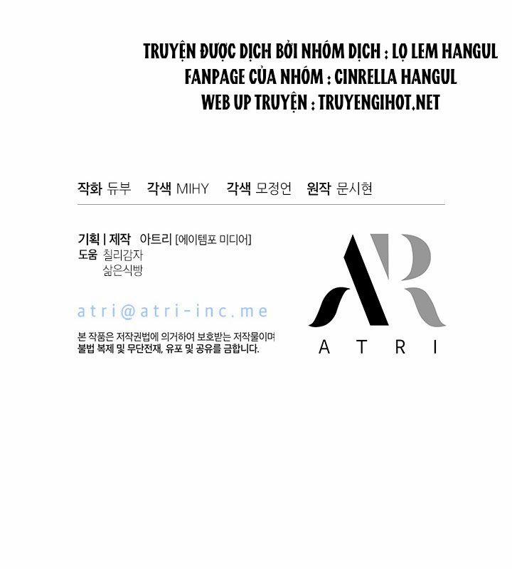 Chị Tôi Đã Nhặt Về Nhà Một Nam Chính Quyến Rũ 56 trang 77