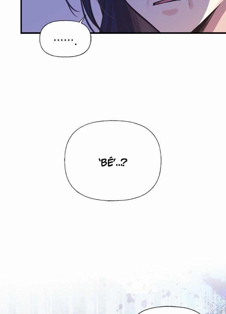 Chị Tôi Đã Nhặt Về Nhà Một Nam Chính Quyến Rũ 56 trang 8