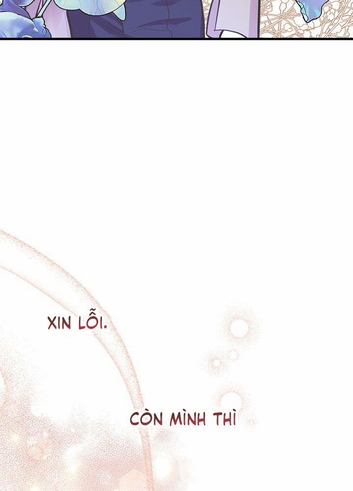 Chị Tôi Đã Nhặt Về Nhà Một Nam Chính Quyến Rũ 57.1 trang 29