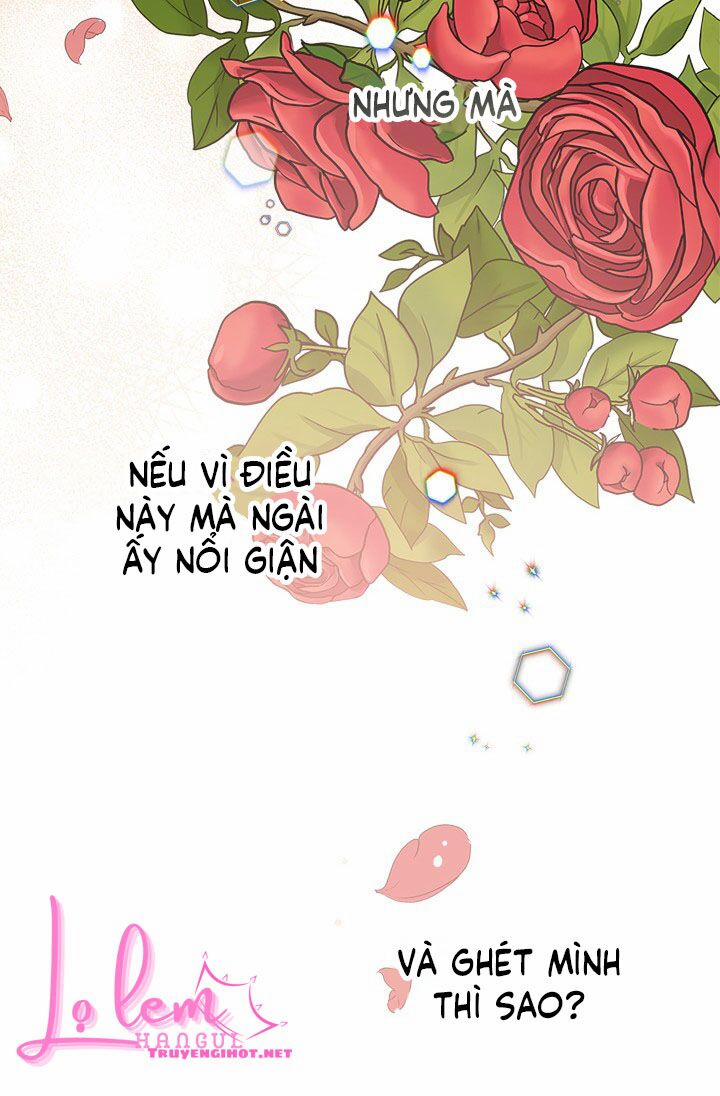 Chị Tôi Đã Nhặt Về Nhà Một Nam Chính Quyến Rũ 57.1 trang 45