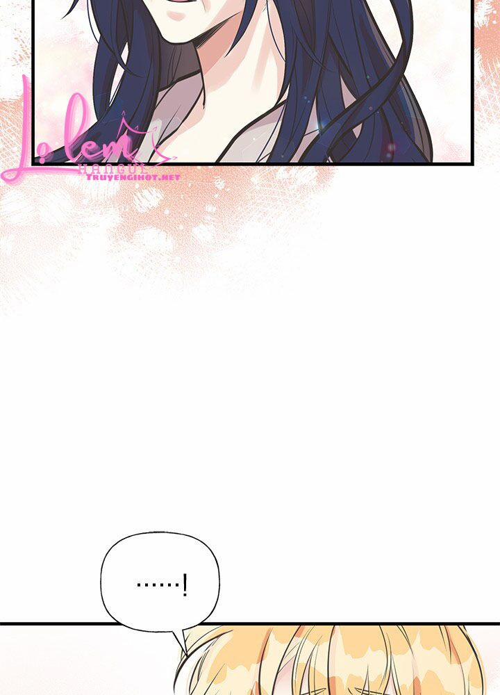 Chị Tôi Đã Nhặt Về Nhà Một Nam Chính Quyến Rũ 57.1 trang 50