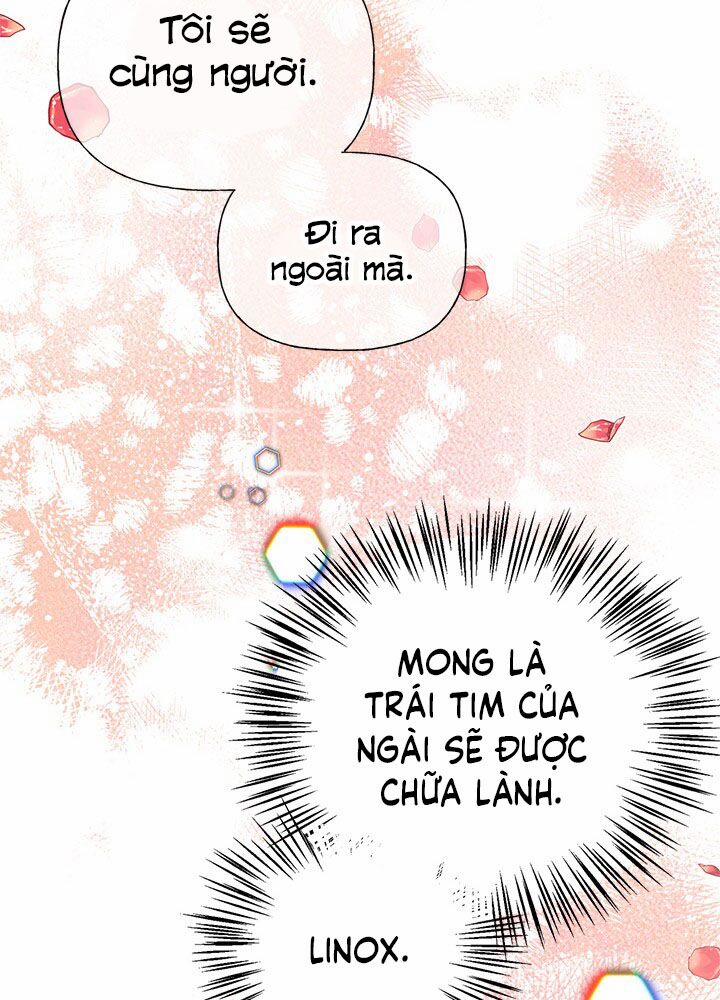 Chị Tôi Đã Nhặt Về Nhà Một Nam Chính Quyến Rũ 57.1 trang 52