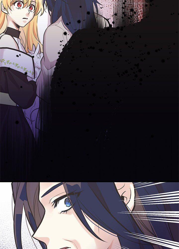 Chị Tôi Đã Nhặt Về Nhà Một Nam Chính Quyến Rũ 57.1 trang 58