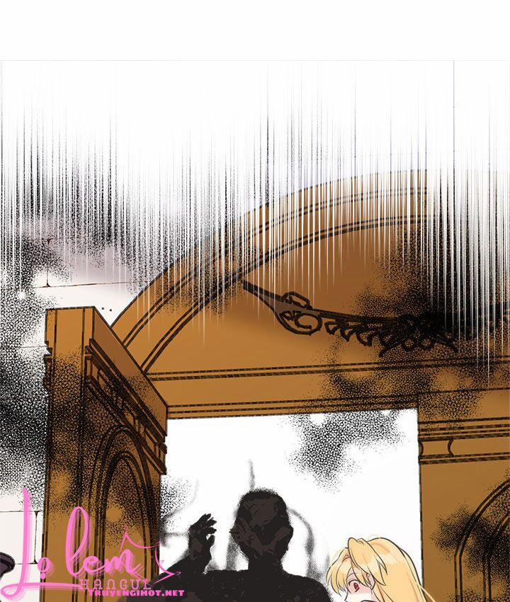 Chị Tôi Đã Nhặt Về Nhà Một Nam Chính Quyến Rũ 57.2 trang 0