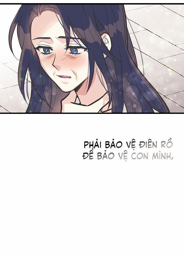 Chị Tôi Đã Nhặt Về Nhà Một Nam Chính Quyến Rũ 57.2 trang 18