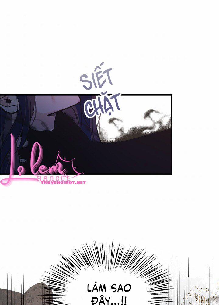 Chị Tôi Đã Nhặt Về Nhà Một Nam Chính Quyến Rũ 57.2 trang 5