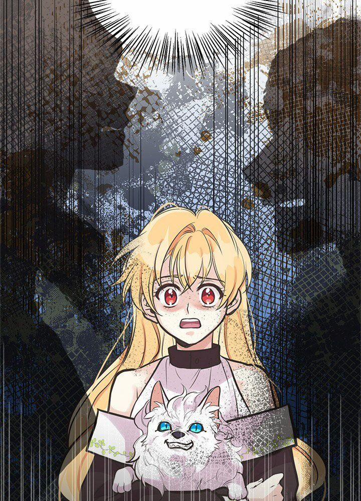 Chị Tôi Đã Nhặt Về Nhà Một Nam Chính Quyến Rũ 57.2 trang 6