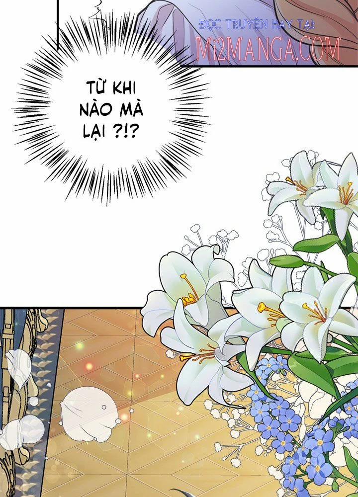 Chị Tôi Đã Nhặt Về Nhà Một Nam Chính Quyến Rũ 57 trang 17