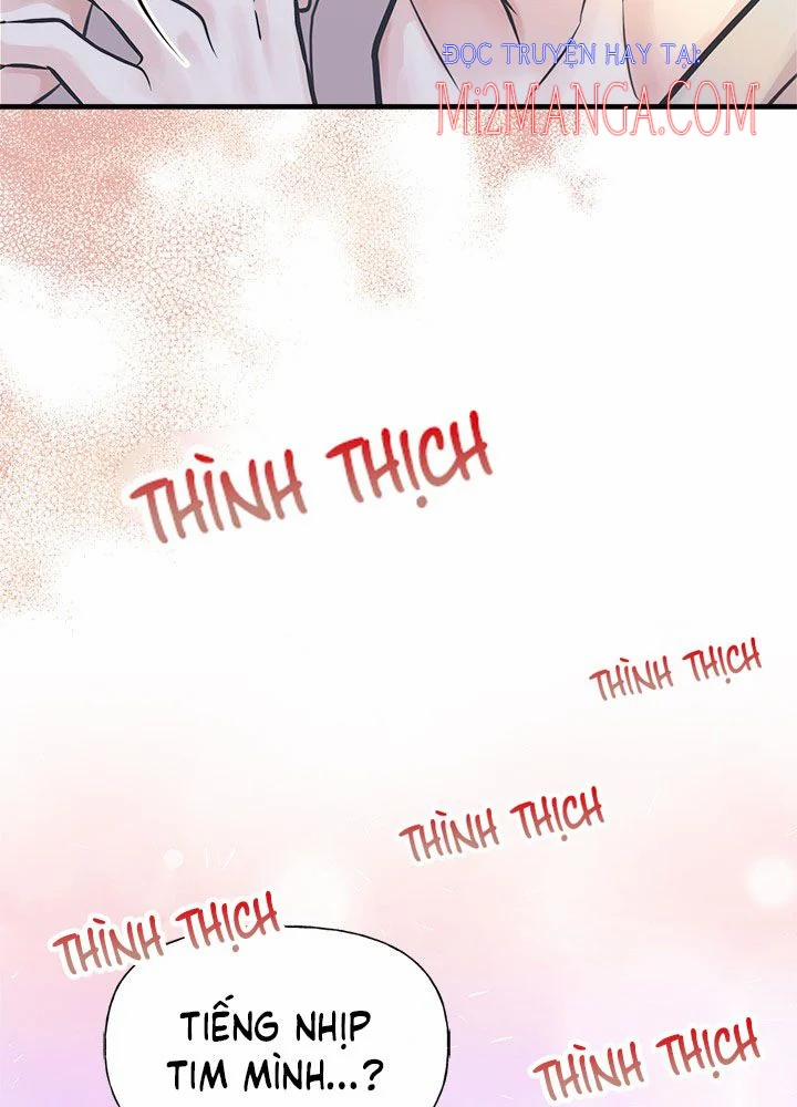 Chị Tôi Đã Nhặt Về Nhà Một Nam Chính Quyến Rũ 57 trang 21