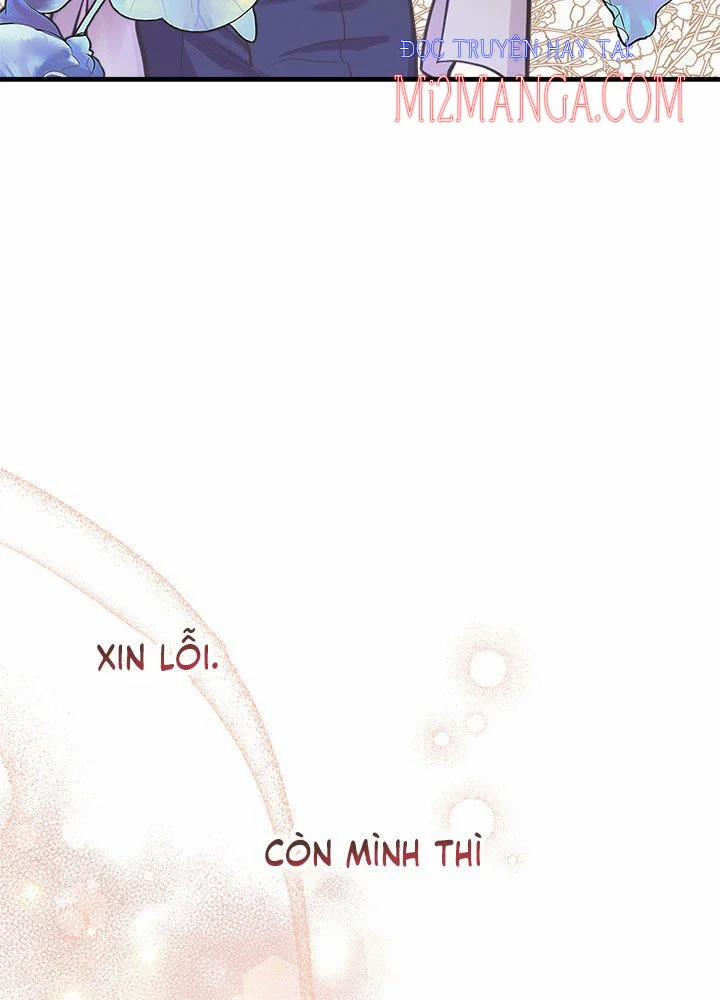 Chị Tôi Đã Nhặt Về Nhà Một Nam Chính Quyến Rũ 57 trang 29