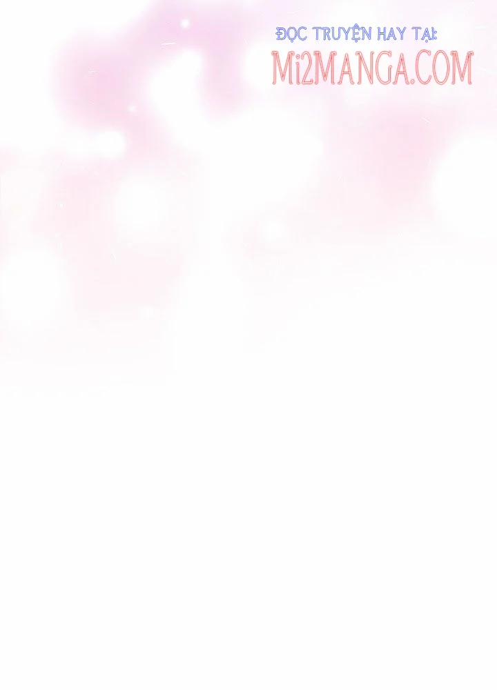 Chị Tôi Đã Nhặt Về Nhà Một Nam Chính Quyến Rũ 57 trang 31