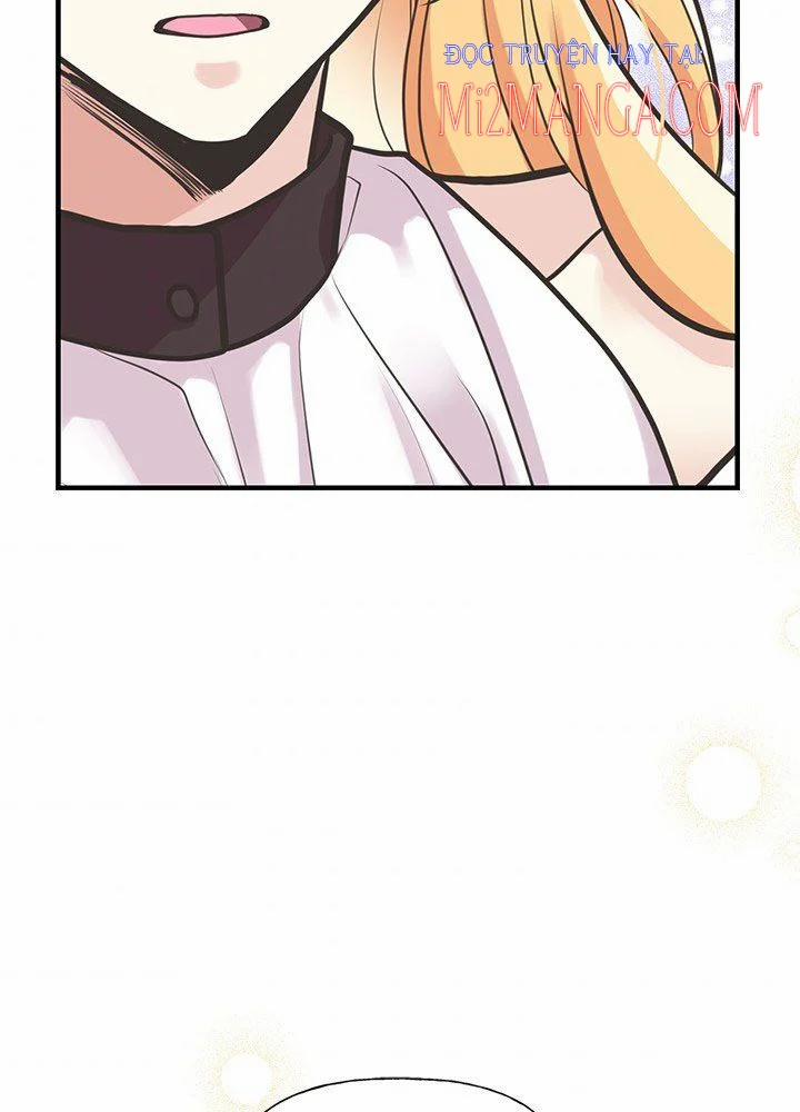 Chị Tôi Đã Nhặt Về Nhà Một Nam Chính Quyến Rũ 57 trang 47