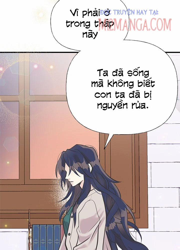 Chị Tôi Đã Nhặt Về Nhà Một Nam Chính Quyến Rũ 57 trang 48