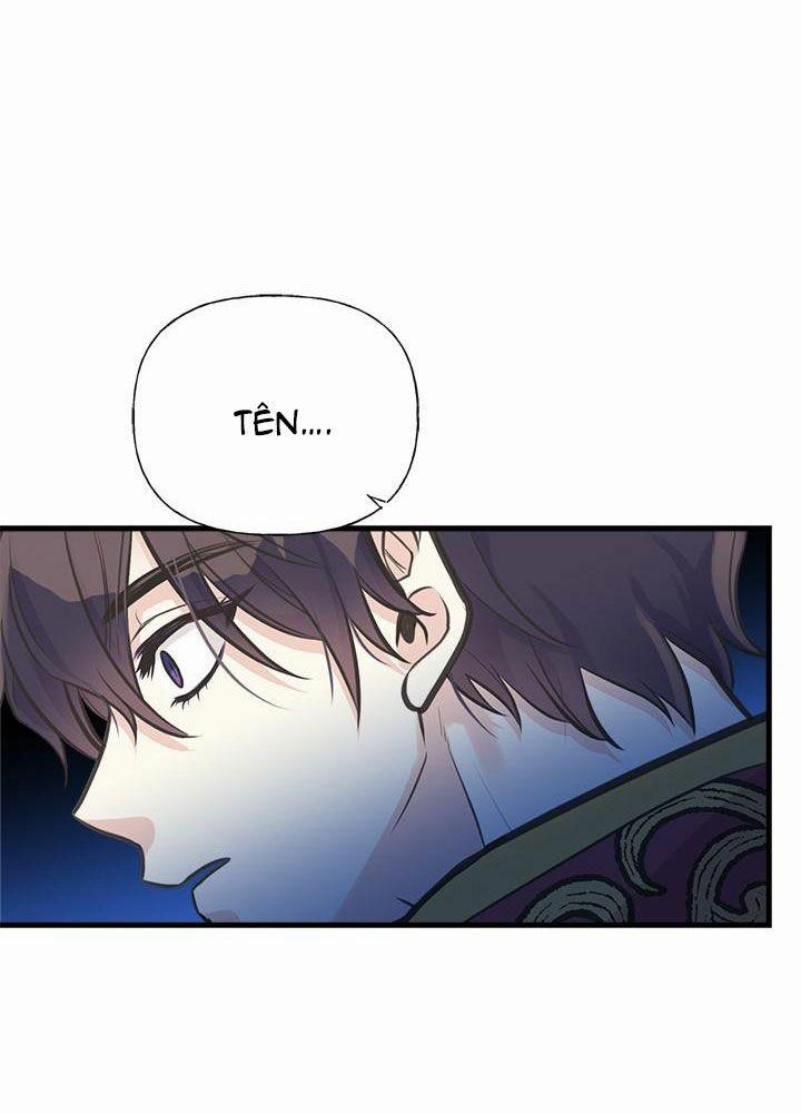 Chị Tôi Đã Nhặt Về Nhà Một Nam Chính Quyến Rũ 58.1 trang 26