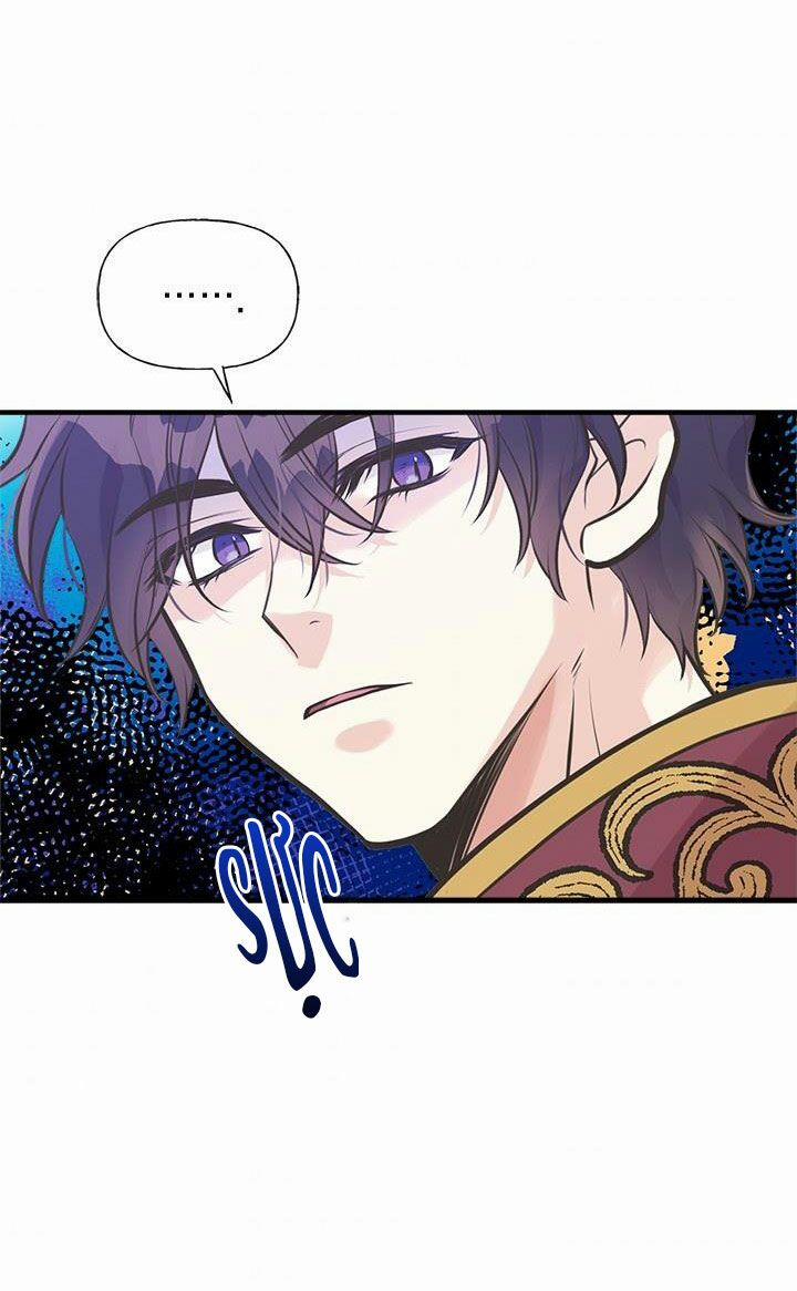 Chị Tôi Đã Nhặt Về Nhà Một Nam Chính Quyến Rũ 58.1 trang 28