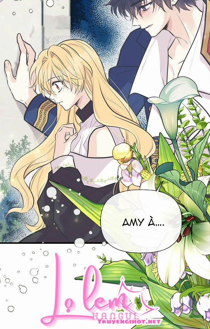 Chị Tôi Đã Nhặt Về Nhà Một Nam Chính Quyến Rũ 58.1 trang 46